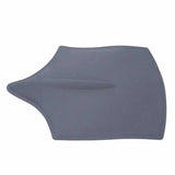 Portable Lipo Foam Lumbar Molder Post Surgery Compression Board Stoh Belts Abdominal Liposuction Abdomen Belly Flat New