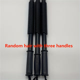 20kg Home Fitness Arm Strength Device - Get Stronger Arms & Chest with this Spring Arm Strength Stick Arm Trainer