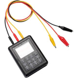 4-20MA 0-10V Adjustable Generator Process Controlg Signal Calibrator Constant Current Source 0-20MA Simulator