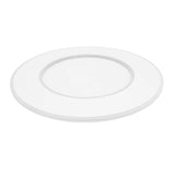 82cca916af7f9f0e3c2a8387db1692d1