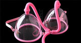 amplifier gain body maBreast Pumps Pump Breast Enlargement Massager Enhancer knead T oys for Women