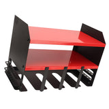 cea382aa223dc7b37470b4e7765b4a3f