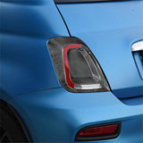 bedcc1f9fa96da75443d518de1867dc5