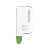 Greentest-ECO4F Home Kitchen Nitrate Tester Upgrade Radiation Detector with Capacitive Screen BT Function and APP Control