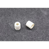 1Pcs New Lens Guide Post Unit Screw For Canon EF 70-200mm 2.8 IS ISI YB2-2696-002 YB2-2666-000 Camera Repair Parts