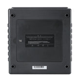 ETCR3850 TVS Diode Voltage Tester