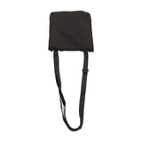 Catheter Leg Bag Holder Waterproof Urine Drainage Bag Holder for Daily Use