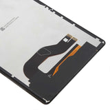 a773c011f27d552253ff8b39d07f5279