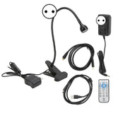 2814ff8718a02b9c694a65781caf2cd0