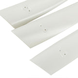 005b5755032214f4cdc83876cfb335ef