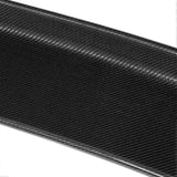 bbb404055a2250e8dc3a80ee5e323bff