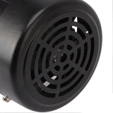 efcde482f8aba34814f8955504081da0