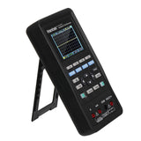 67a902aec0c3c67269ef516b9159392c