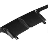 67f4a334d3c0e5c158ff3e9d671af0e7