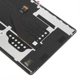 71c7ee21e4a2712da94beb41c9b8a8f7