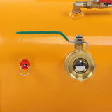 c0f74f003176bb95cdc4d411f21e7b6a