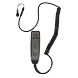 0029d11cea58cf402301d36094296d0a