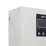 b97fb9f795b67b3aa857783f854b9dfb