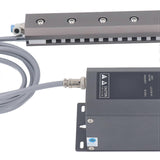 db3a3860c833106e516f806bdb19bbb3