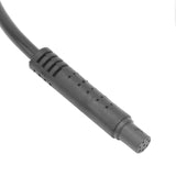 ba25f8865456b4a7ec8bf3880f59483d