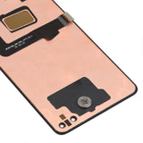 1ee0fd0dee6b53ac4ee0bea18e4cf8af