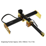 1ed9a44e1f253e3e3e0ed8526e3e6181