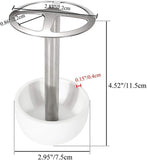 fe156dca43a22de5598a55ab116e36fc