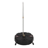 f8ab4a57852cb8d4723ae7ede992d415