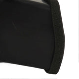 83096e6199e279ab45d5daba4455ed14