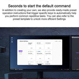 e83ae169695e2d8da472e9d253df778f