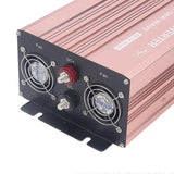 55de4e1ab38a0be8b7c5a33a03550e82