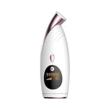 Super efficient 990,000 flash freezing point hair removal skin care beauty instrument.