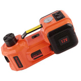 172d84a828ecd87c77cc3241940322d3