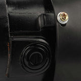 1083dd2cca978538bdeee097805c45e3