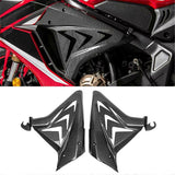 5e48c1eab8c38898a6703d065b8bae23