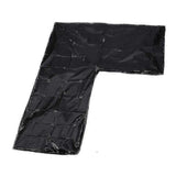 5c182c0be864f03ba12eb0d78e4fa891