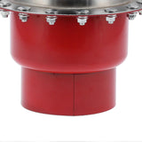 e7f9a28218136760e672d56b2349980d