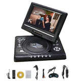 2c520f8f2d7f9cd2d42e6033d1d2bfc4