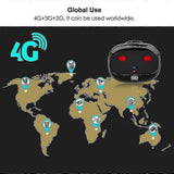 e3c024881a62502360babef423241b23