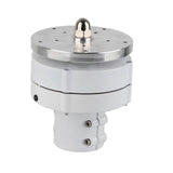 ff88bba836c7aad6c5b2de2d6eac119e