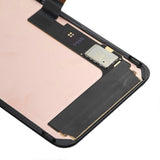 bb374716a70237ee07c33cfc1ed0c6b3