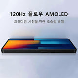 f048f41b82ea714a35ee687f8eb346db