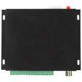 d59a6759511a63c1464d088a3e947ddb