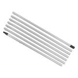 bde05c8b7fc527513115931431ed8aa1