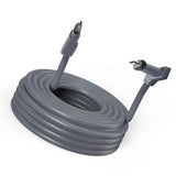 d1f543872722623a3e6cc580e934fc2b