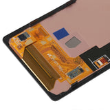 49616fe966b765ae8d9d96b87131b681