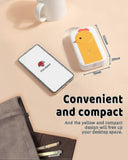 9e5efb42e6b58d912a3decb05dd0d777