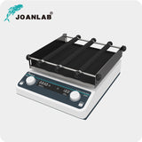 OS-40pro Orbital Shaker