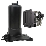 688c2d84ba7f40a52747c5af782c6a08