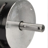 144068a4d522b18f2034442854bc4011